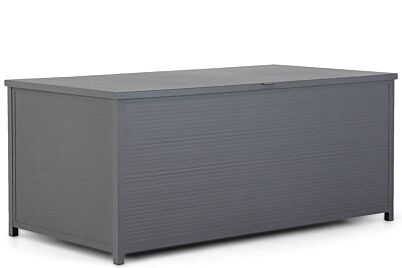 Lifestyle XL kussenbox 210 x 110 cm