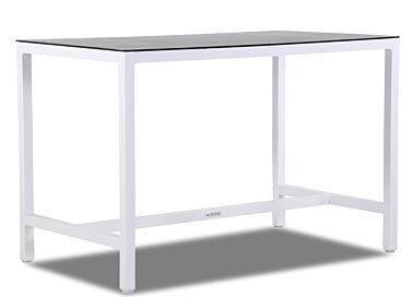 Lifestyle Cerro bartafel 160 x 90 cm