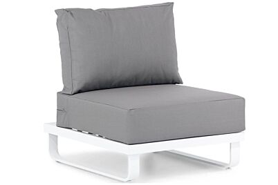 Lifestyle Venezia midden module