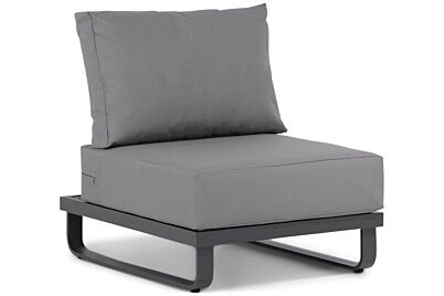 Lifestyle Venezia midden module