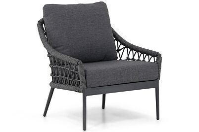 Coco Dalice lounge tuinstoel