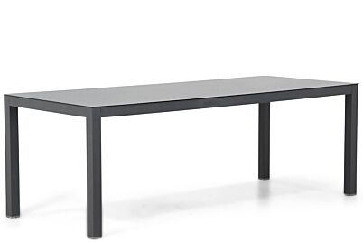 Lifestyle Madras dining tuintafel 220 x 90 cm 