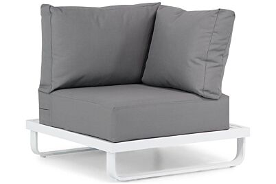 Lifestyle Venezia hoek module