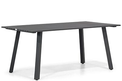 Lifestyle Villagio dining tuintafel 170 x 90 cm 