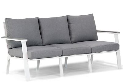 Lifestyle Palazzo Gartensofa 3-Sitzer