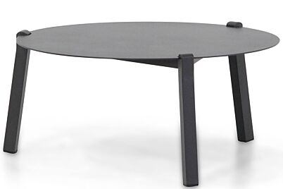 Lifestyle Rimini loungetafel 75 cm
