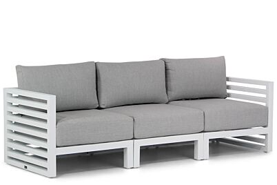 Santika Jaya Gartensofa 3-Sitzer