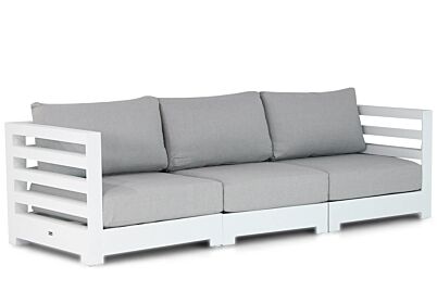 Santika Phantom Gartensofa 3-Sitzer