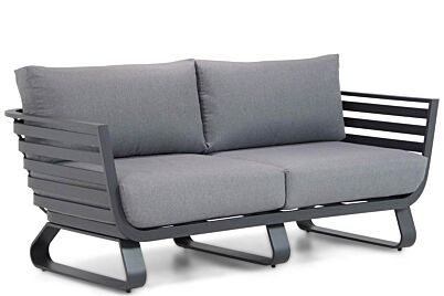 Santika Sovita Gartensofa 2,5-Sitzer