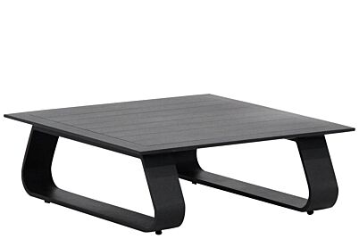 Santika Sovita lounge tuintafel