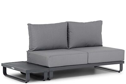 Lifestyle Venezia Gartensofa 2-Sitzer