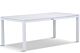 Lifestyle Dolphin/Concept 180 cm dining tuinset 5-delig