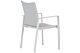 Lifestyle Rome/Los Angeles 300 cm dining tuinset 9-delig