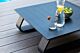 Santika Sovita Gartenlounge Aluminium 5-teilig