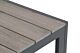 Lifestyle Amarilla/Young 92 cm dining tuinset 5-delig