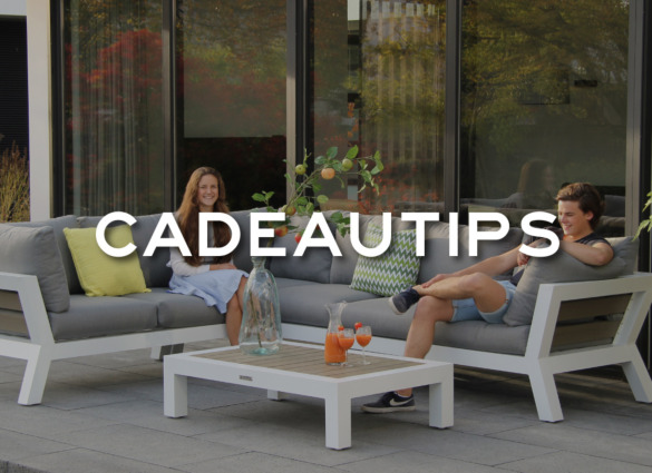 Cadeautips | Tips & Onderhoud
