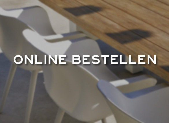 Tips voor het online bestellen | Tips & Onderhoud