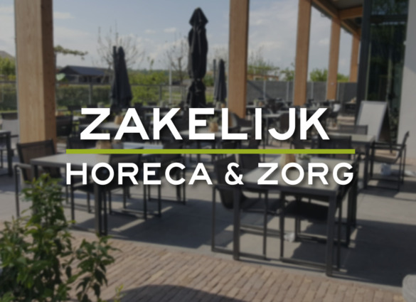 Tuinmeubelshop Zakelijk | Tuininspiratie