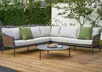 Loungesets