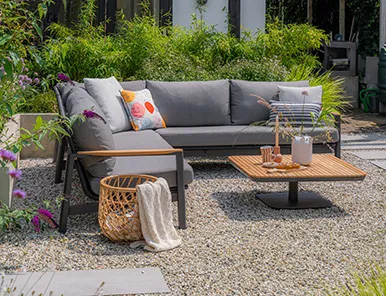 Loungesets