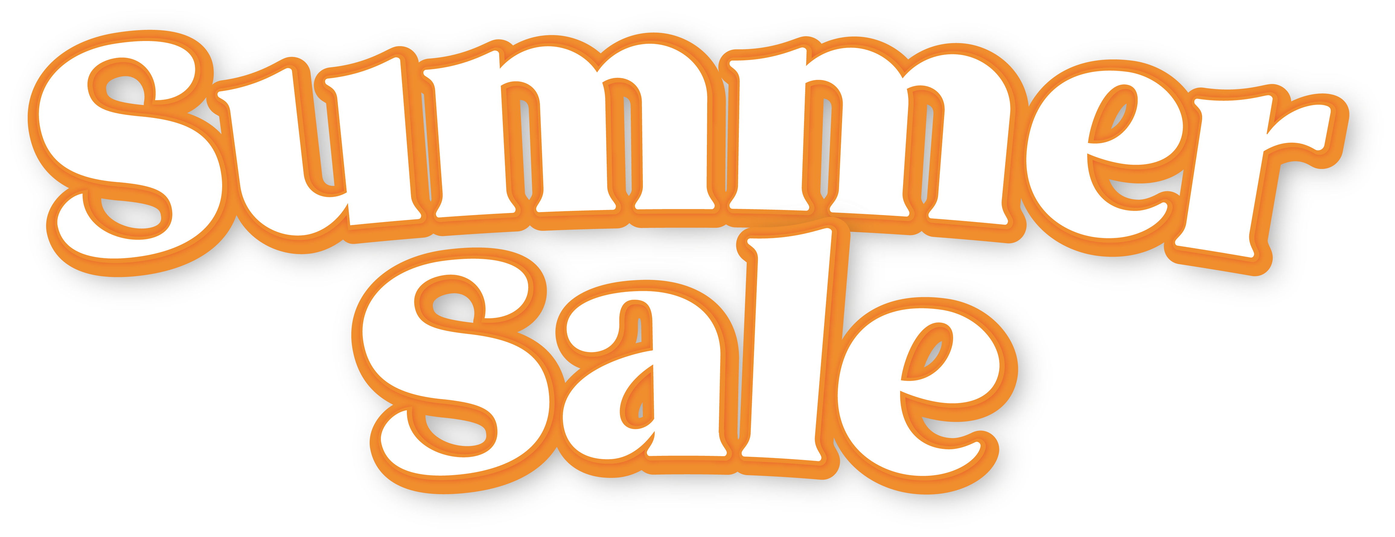 Summer Sale bei Tuinmeubelshop