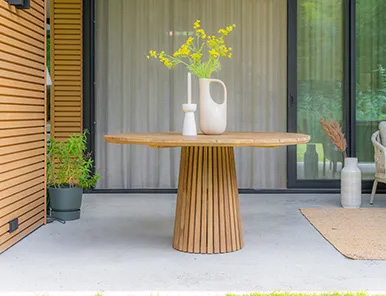 Tuintafels